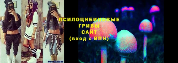 амфетамин Богородицк