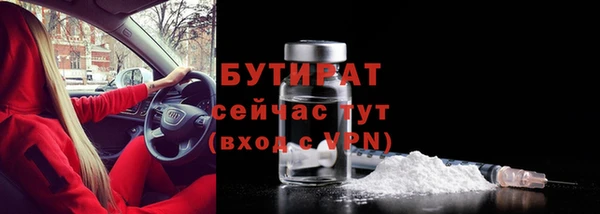 гидра Тайга