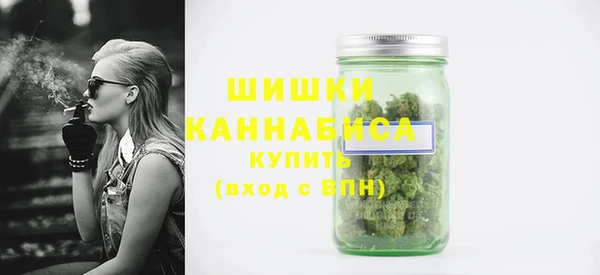 PSILOCYBIN Богородск