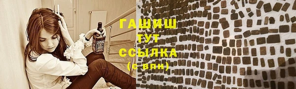 стаф Сосновый Бор