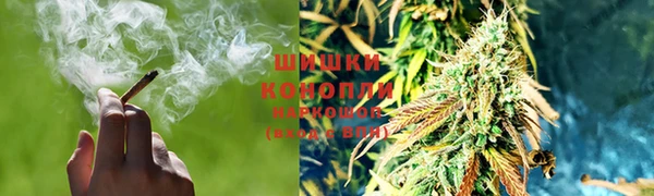 2c-b Сосновка